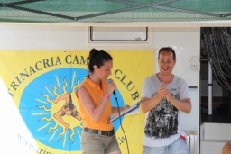 11 - premiazione e sorteggio finale 051.JPG